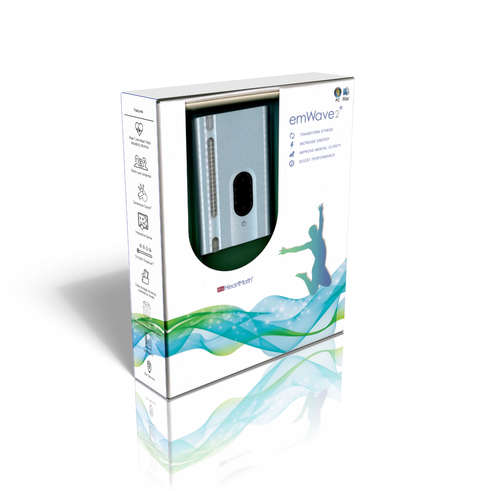 emWave2-3D-box-1000x1000.png