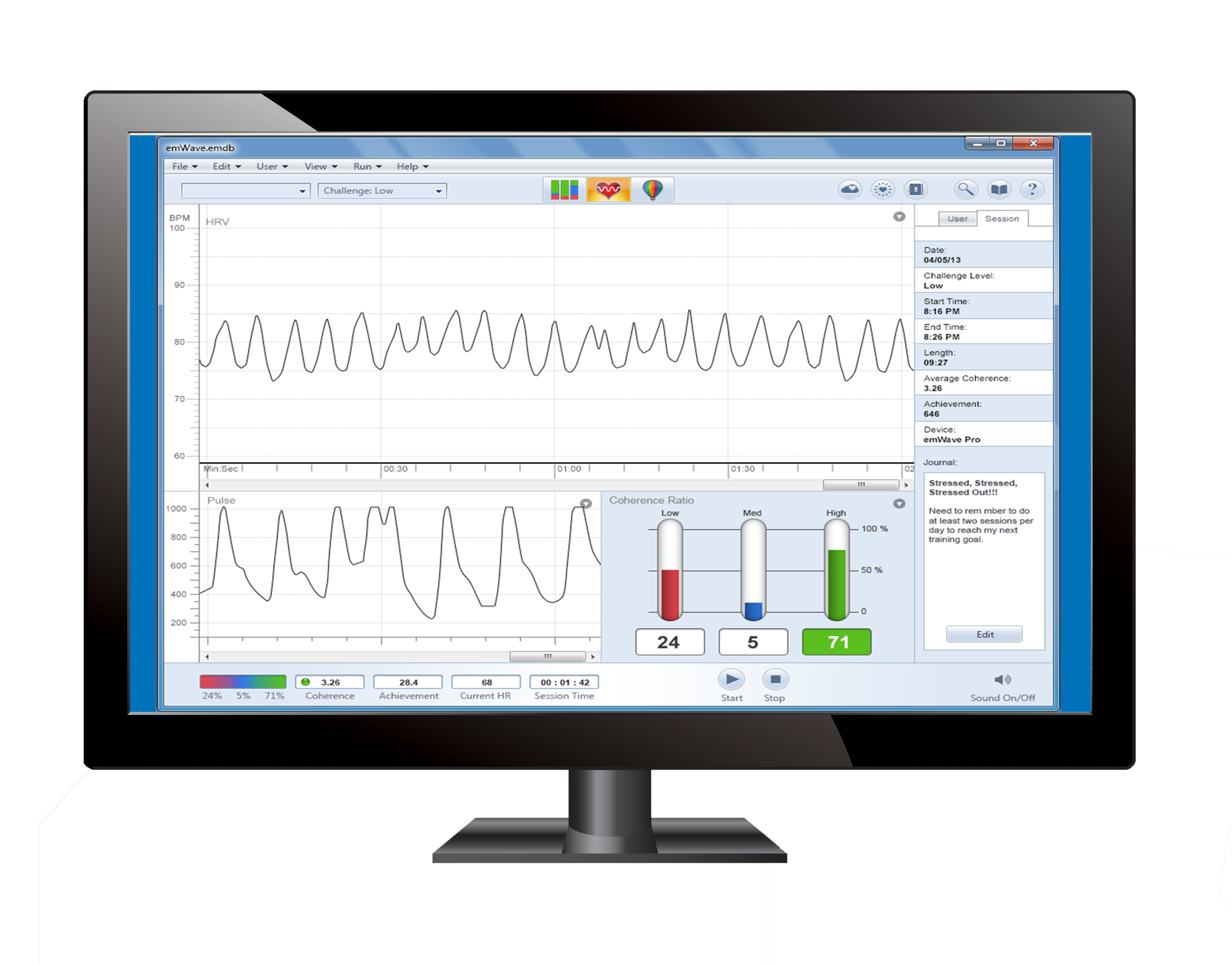 emwave-pro-pc-monitor-screenshot-win-session-2.png