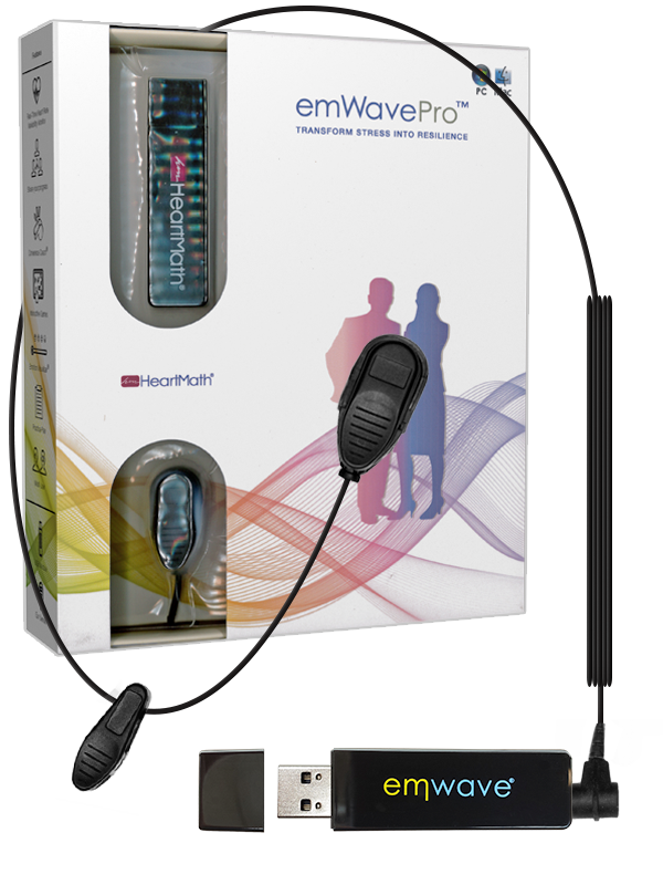 epro-box-sensor.png