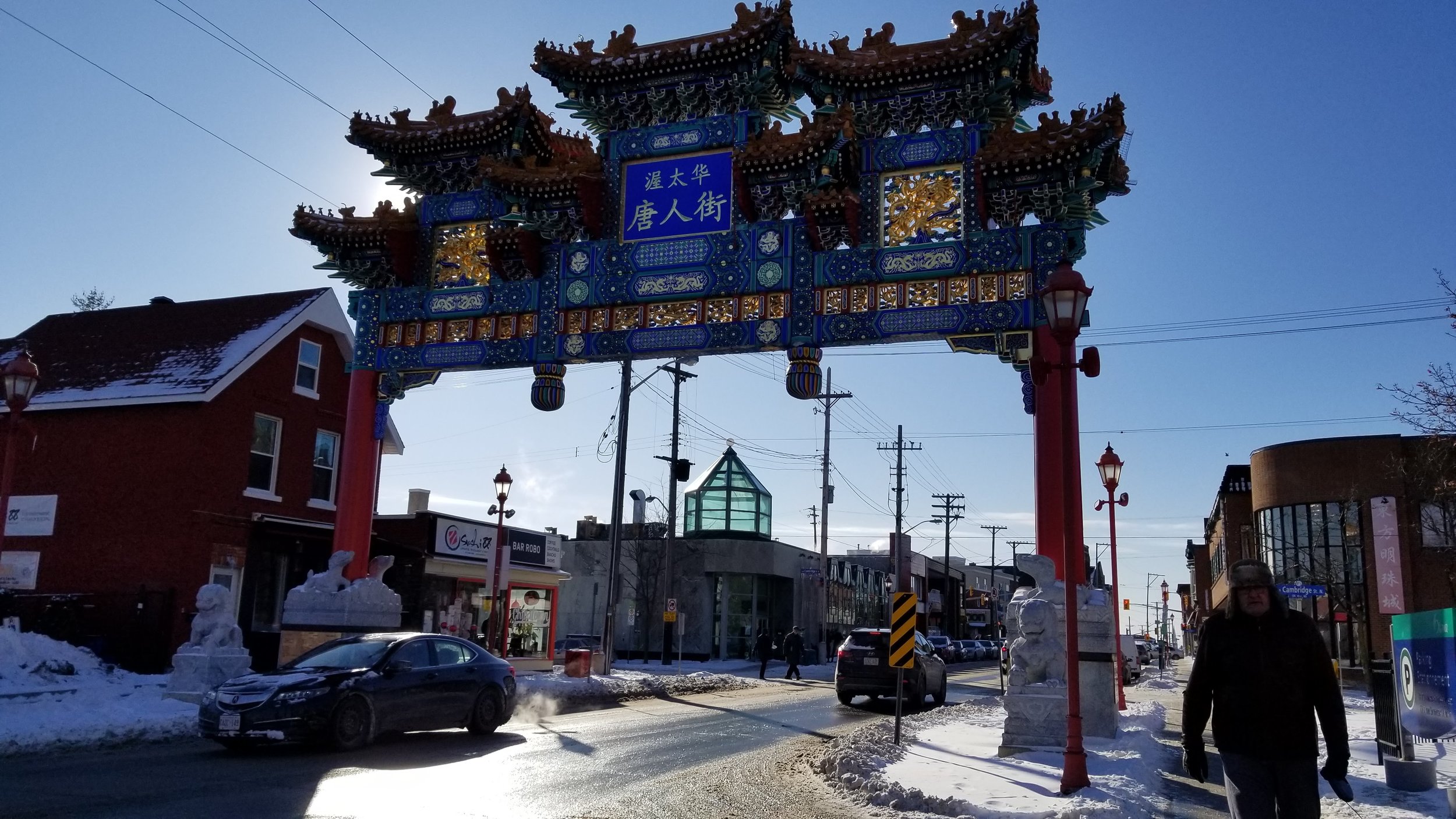 20180114_134022.jpg