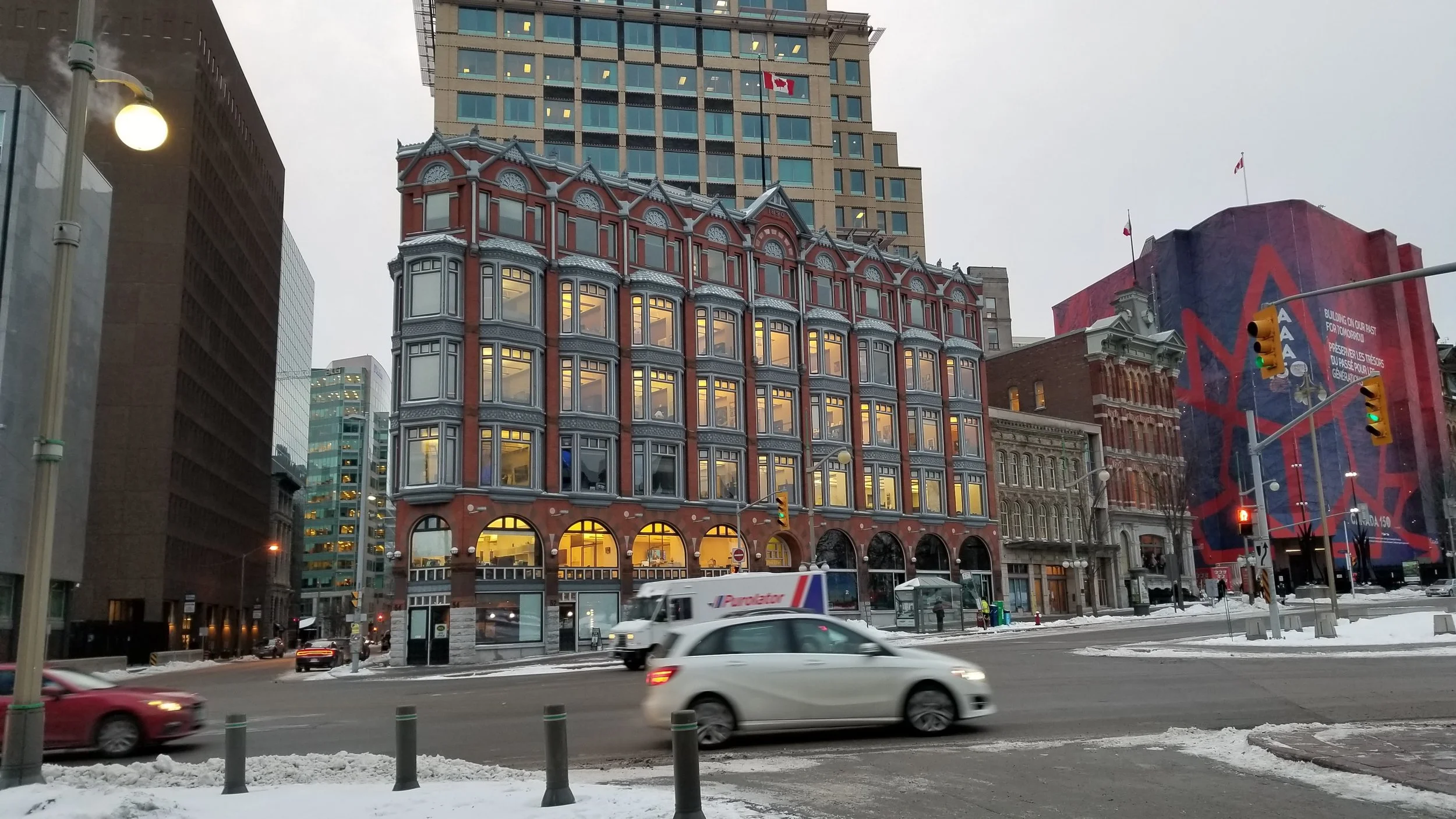 20180115_163807.jpg