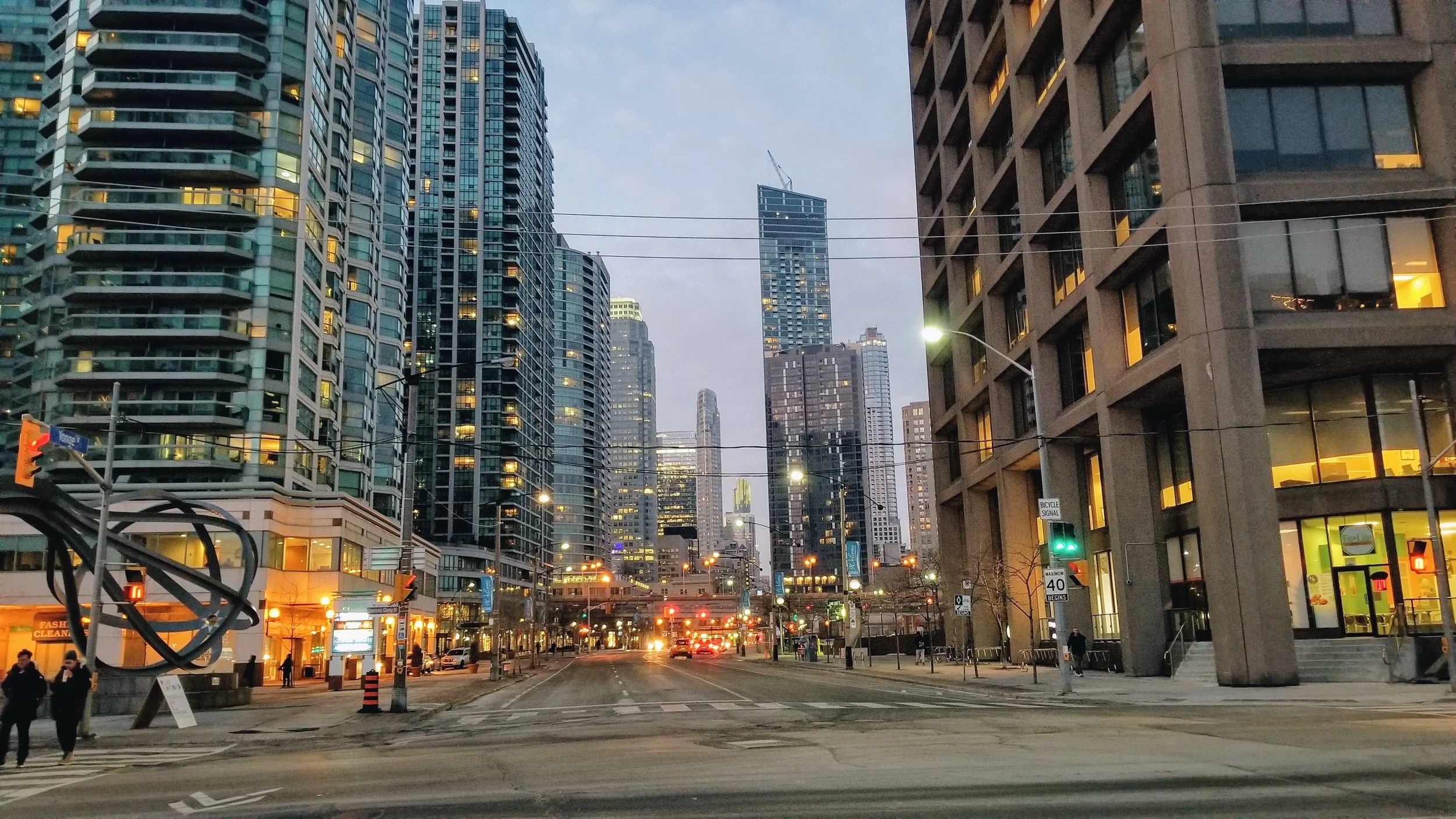 20180120_173026.jpg