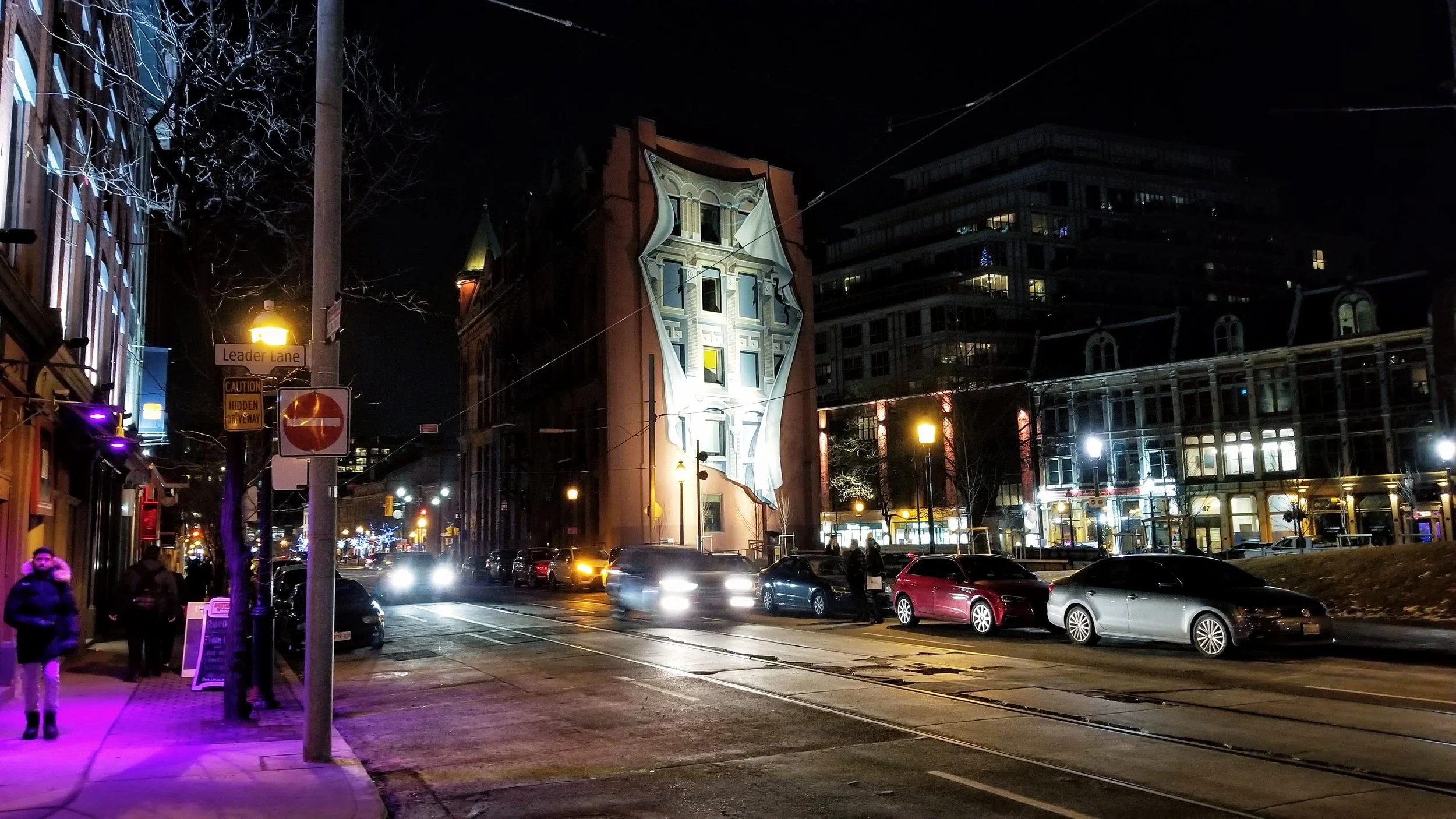 20180120_185623.jpg