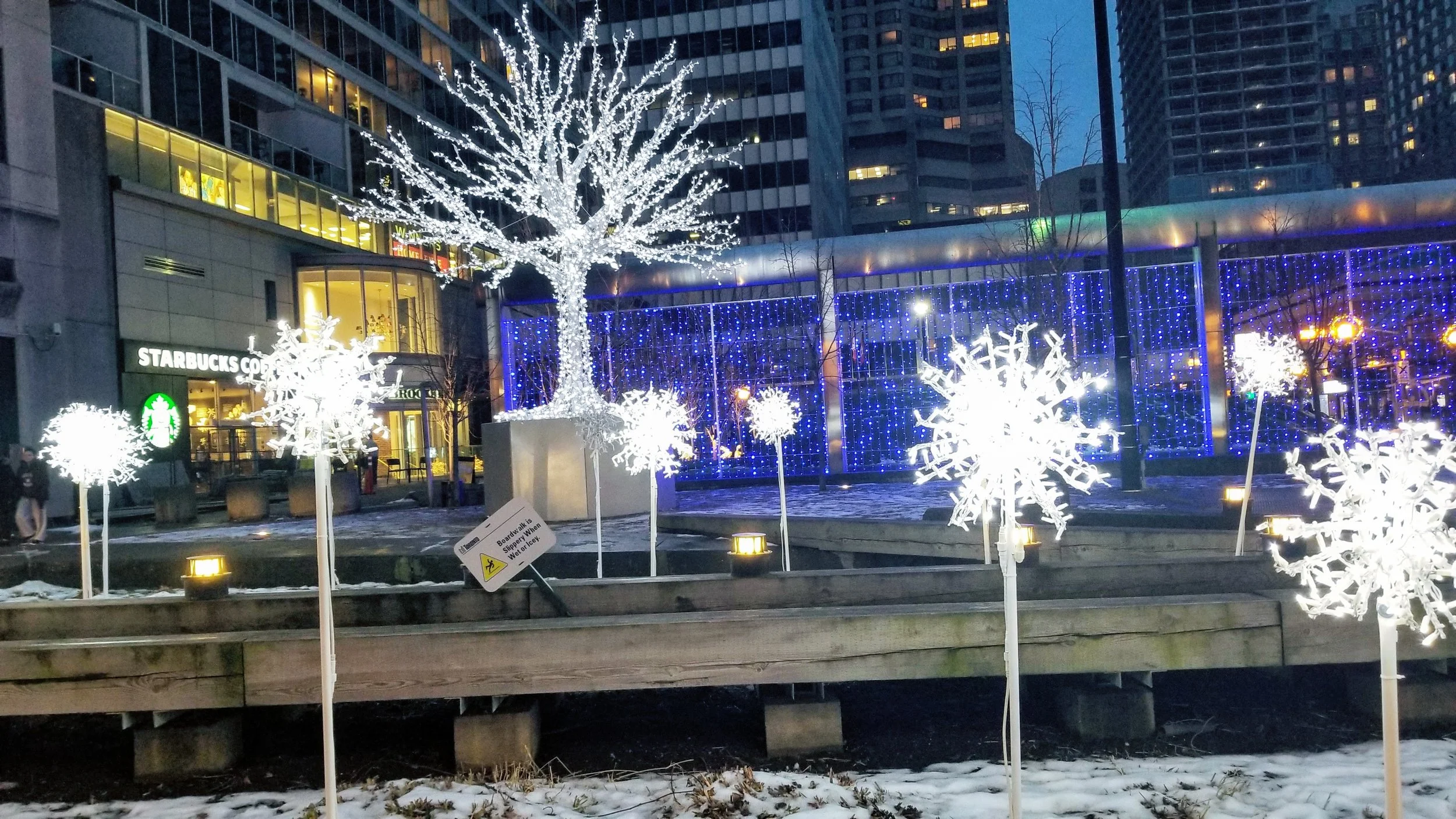 20180121_172700.jpg
