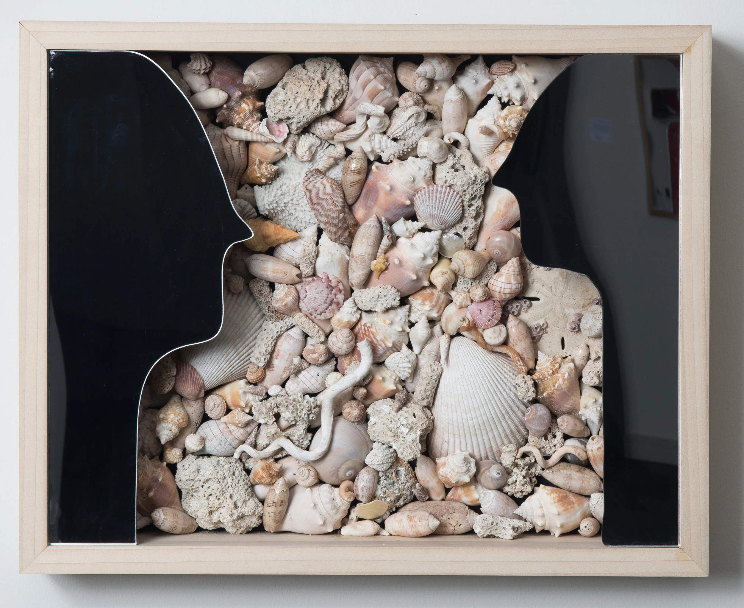 You and Me Coming Out of Our Shells by Hallie Rae Ward.jpg
