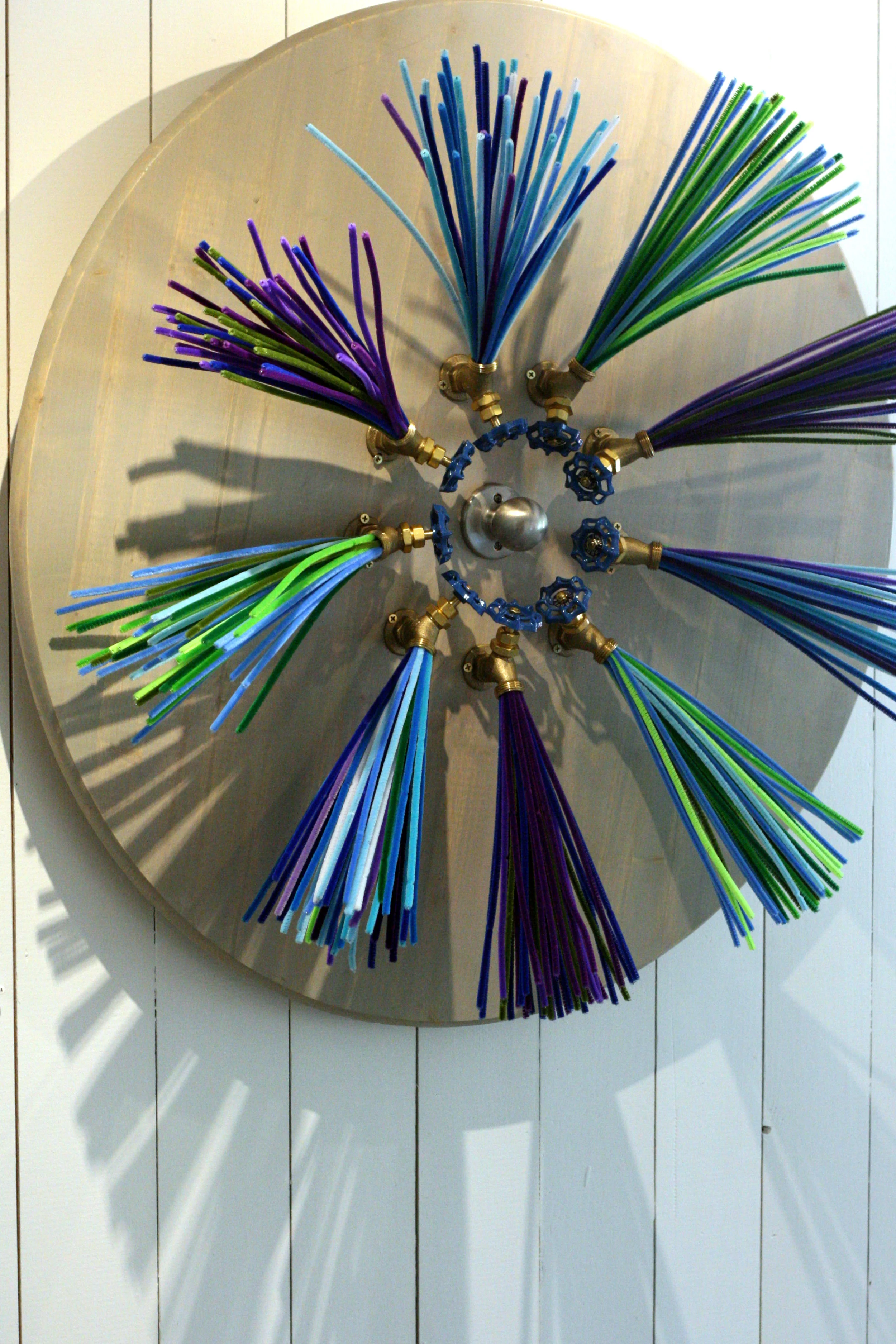 Waterwheel by Hallie Rae Ward.JPG