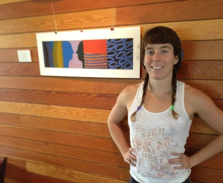 art-board-hang-at-hyde-park-grill.jpg