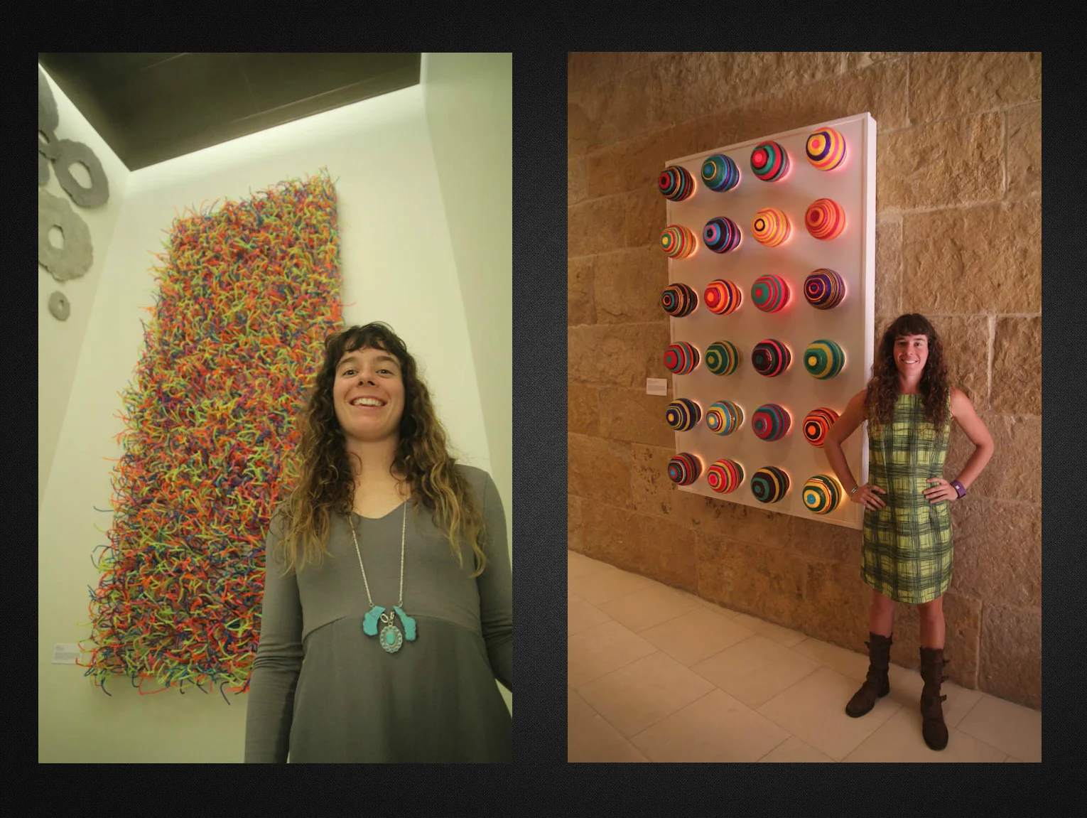 Peoples Gallery 2013 Hallie Rae Ward.jpg