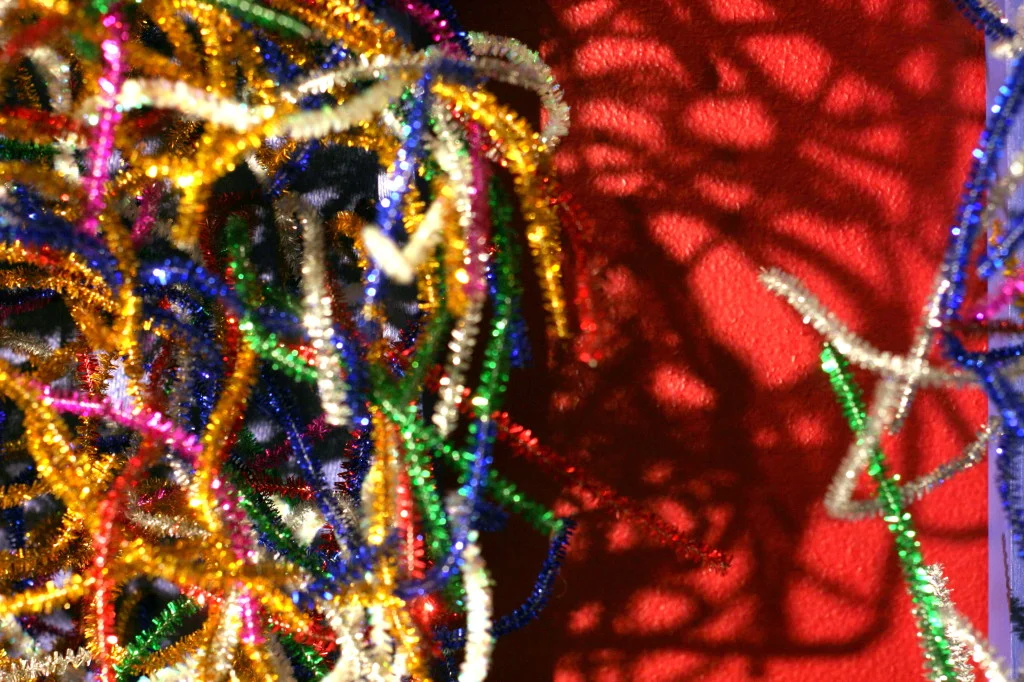 1-IMG_0151-1024x682.jpg