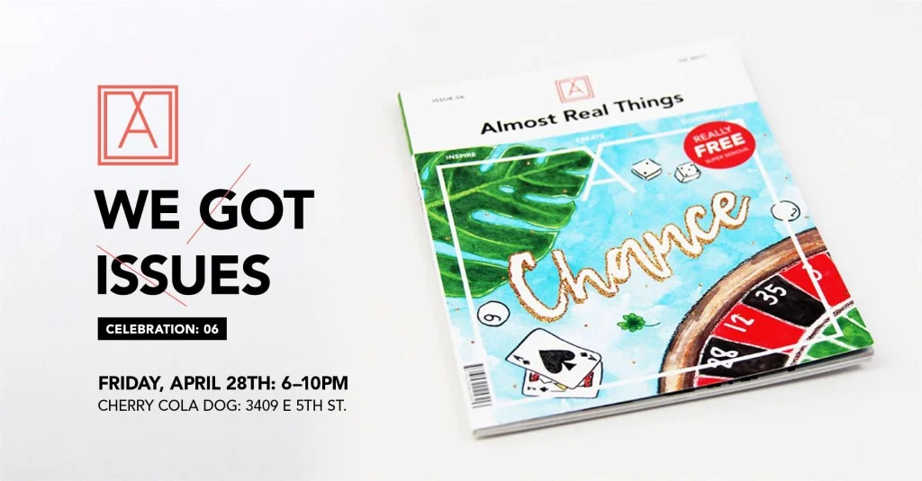Almost-Real-Things-flyer-1024x535.jpg