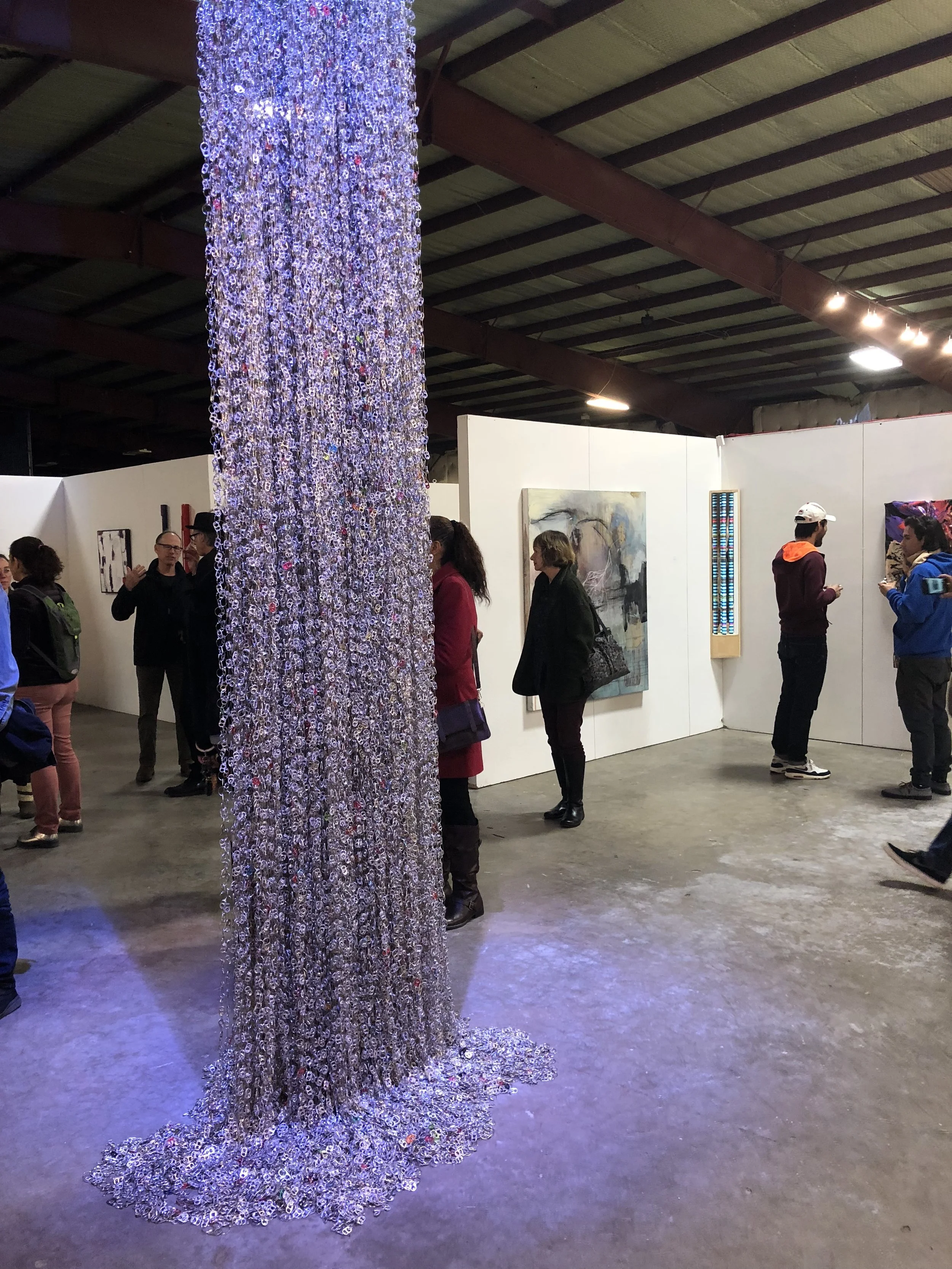 group show of femme abstract.jpg