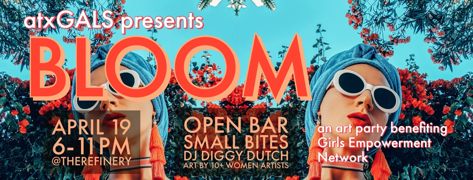 BLOOM FB Banner_Header.JPG