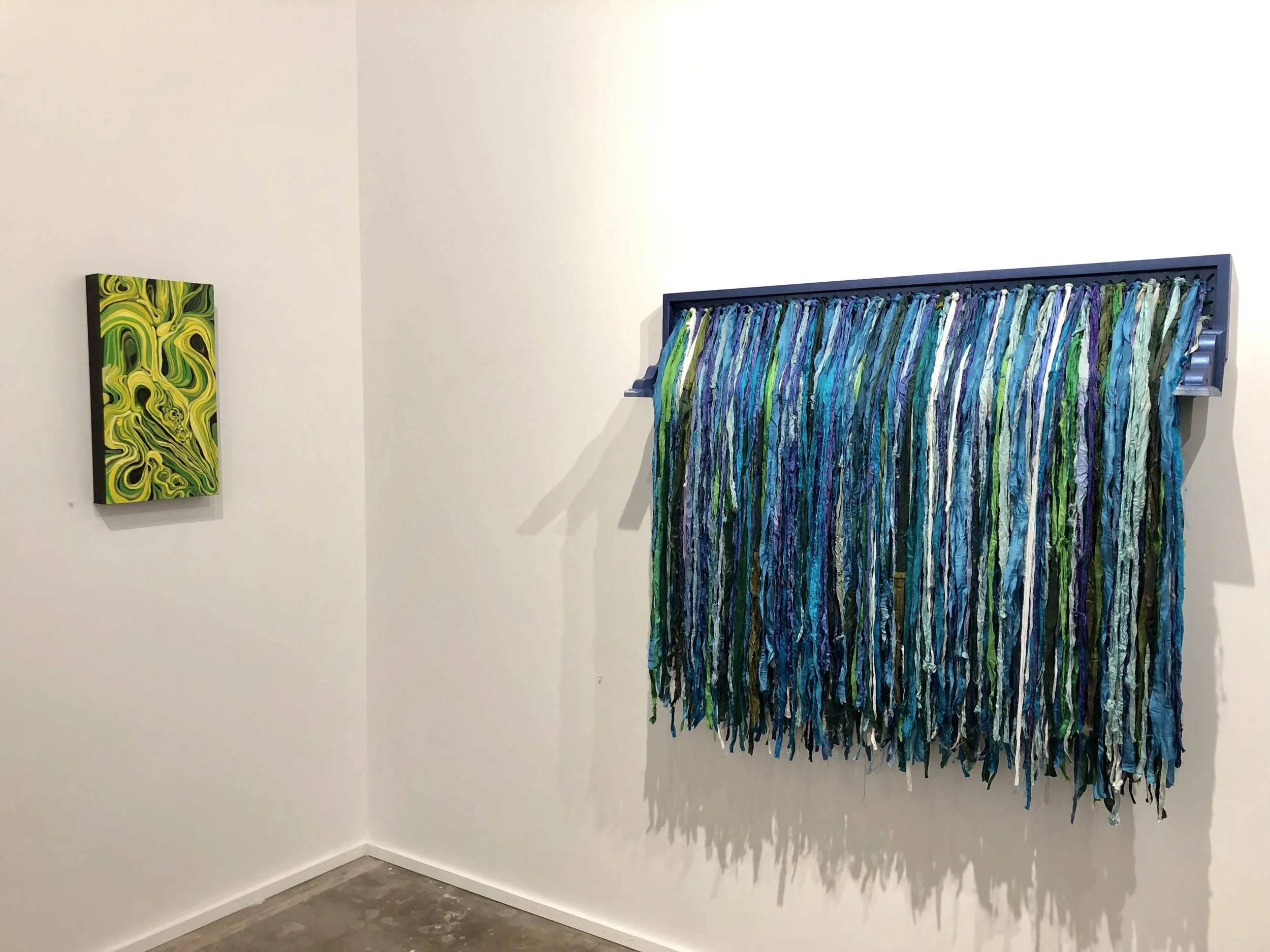 Hallie Rae WArd and Valerie Fowler - Austin ARt.jpg