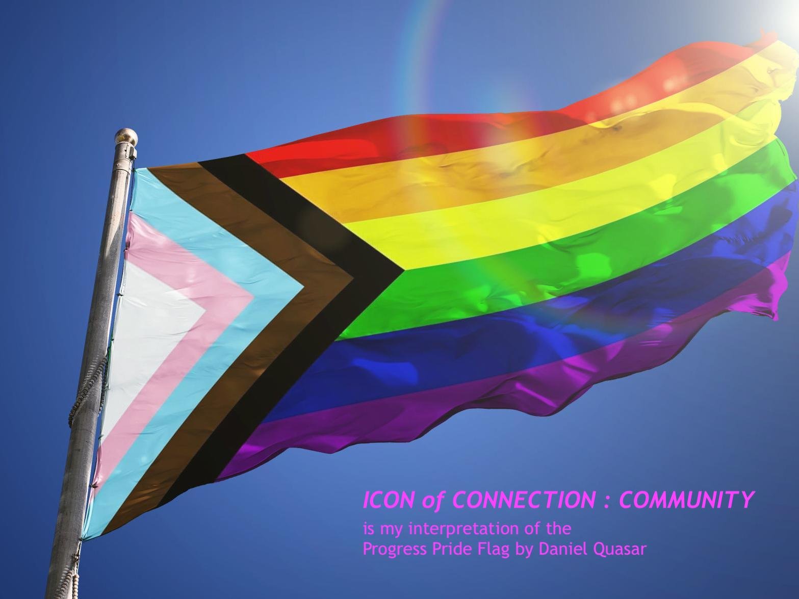 27d-Hallie-Rae-Ward-Icon-of-connection-community-Progress-Pride-Flag-Art-For-The-People-Gallery-Austin-Art-Gallery-Local-Art.jpeg