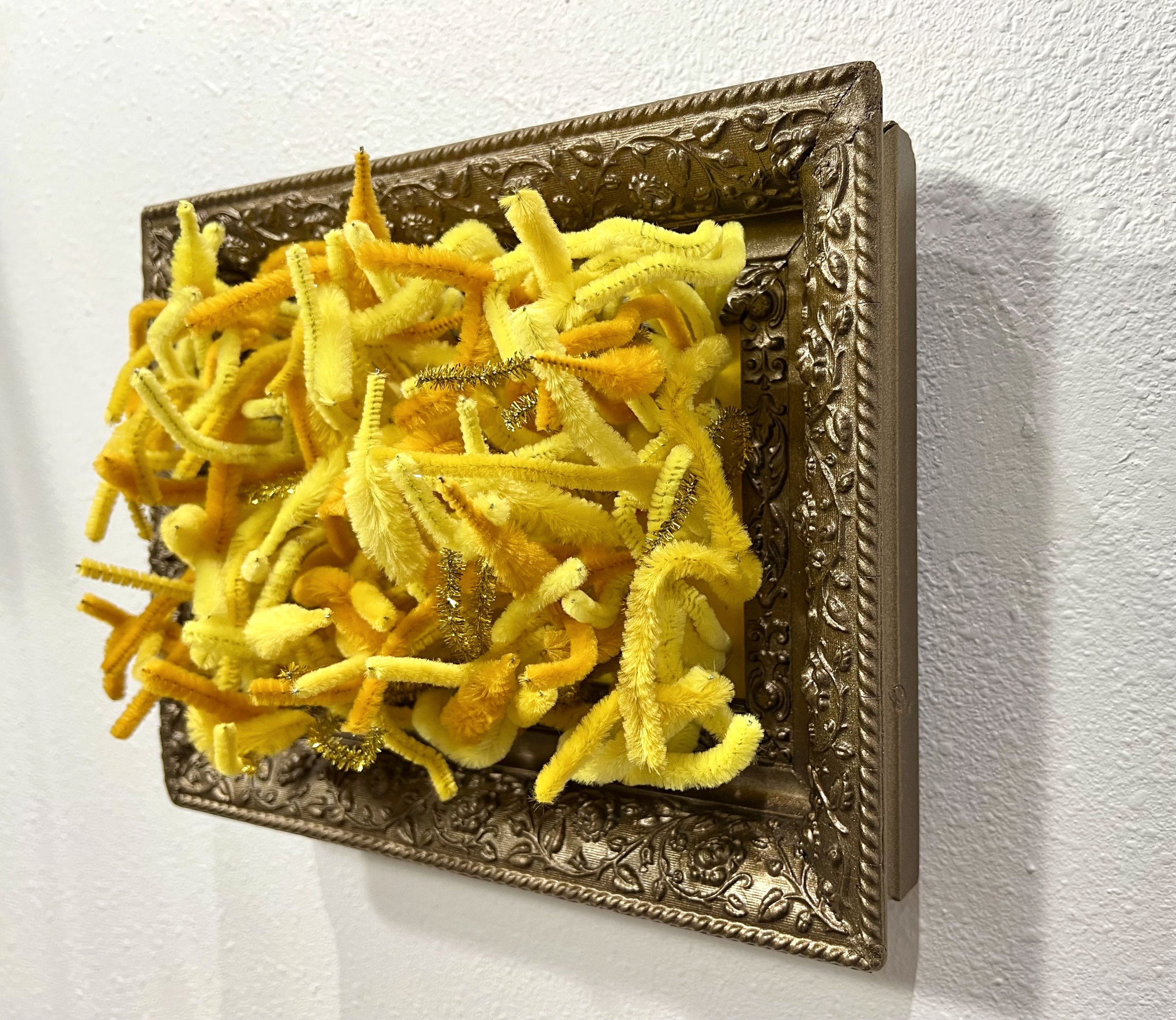 25c-Hallie-Rae-Ward-Icon-of-connection-food-Art-For-The-People-Gallery-Austin-Art-Gallery-Local-Art.jpg