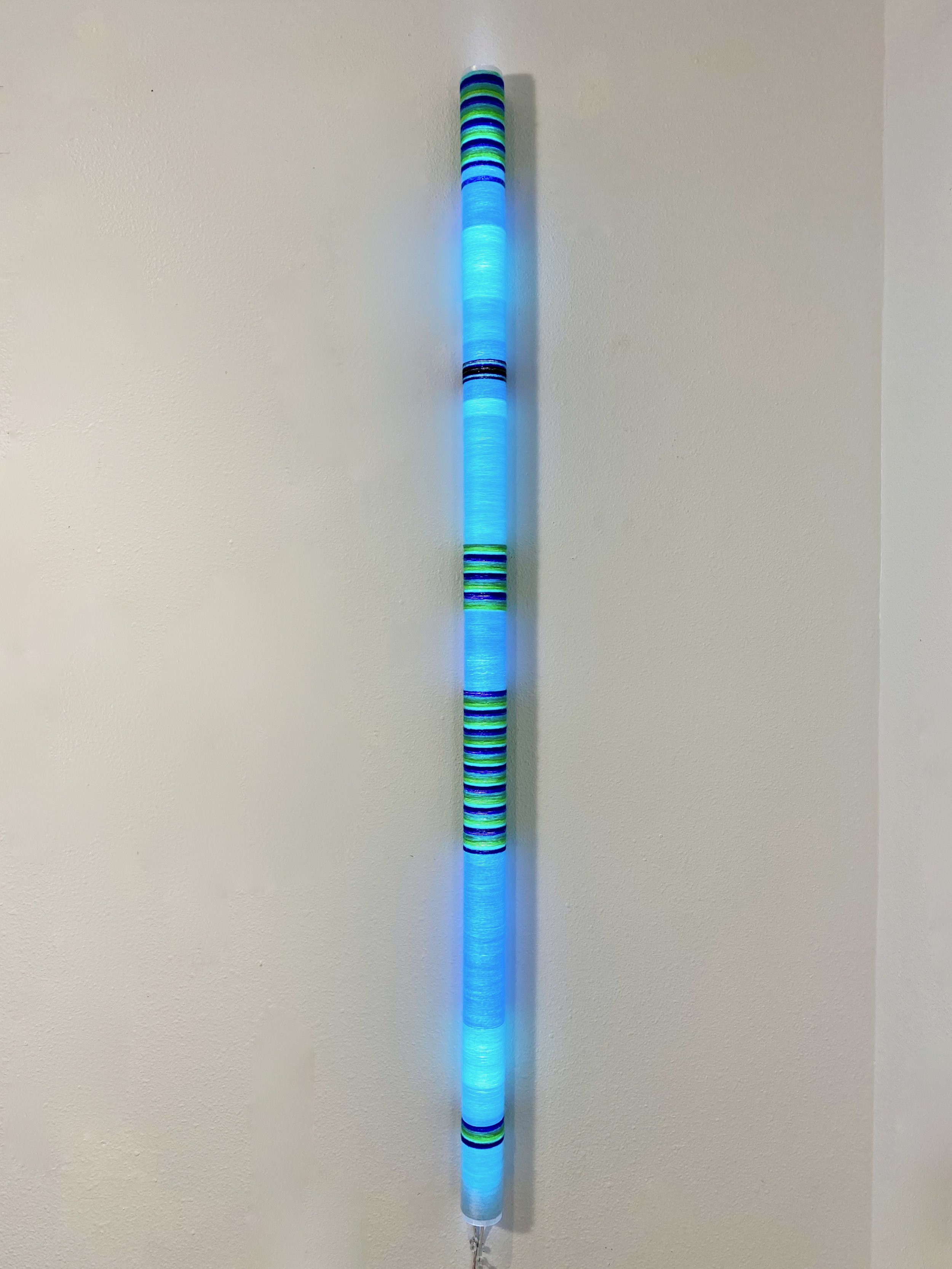 Dreaming-In-Blue - Hallie-Rae-Ward copy.jpeg