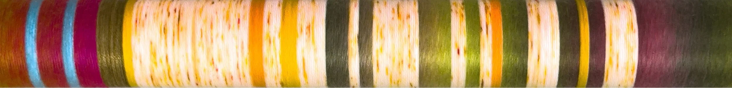 Hallie-Rae-Ward-CLOSE-UP-ON-JOY-LOVE-and-UNDERSTANDING-CONNECTIVITY-is-OUTSTANDING-1 copy.jpg