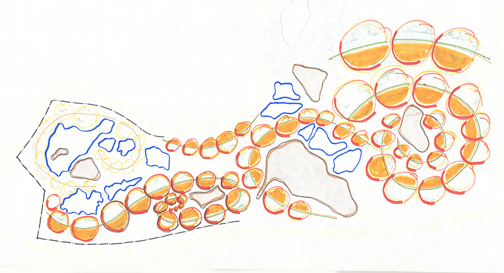 process-web19.jpg