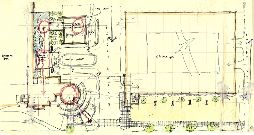 process-web20.jpg
