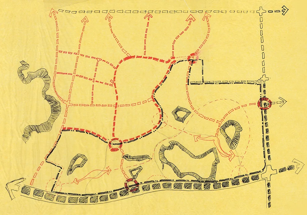 process-web21.jpg