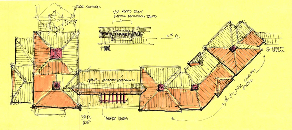 process-web14.jpg
