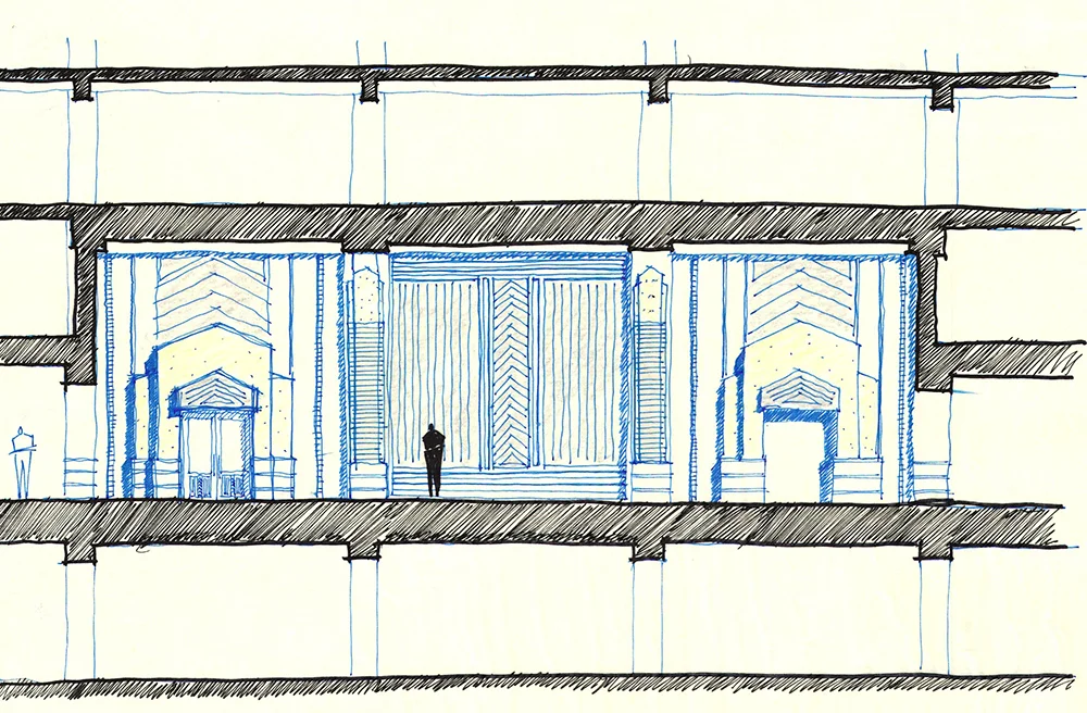process-web3.jpg