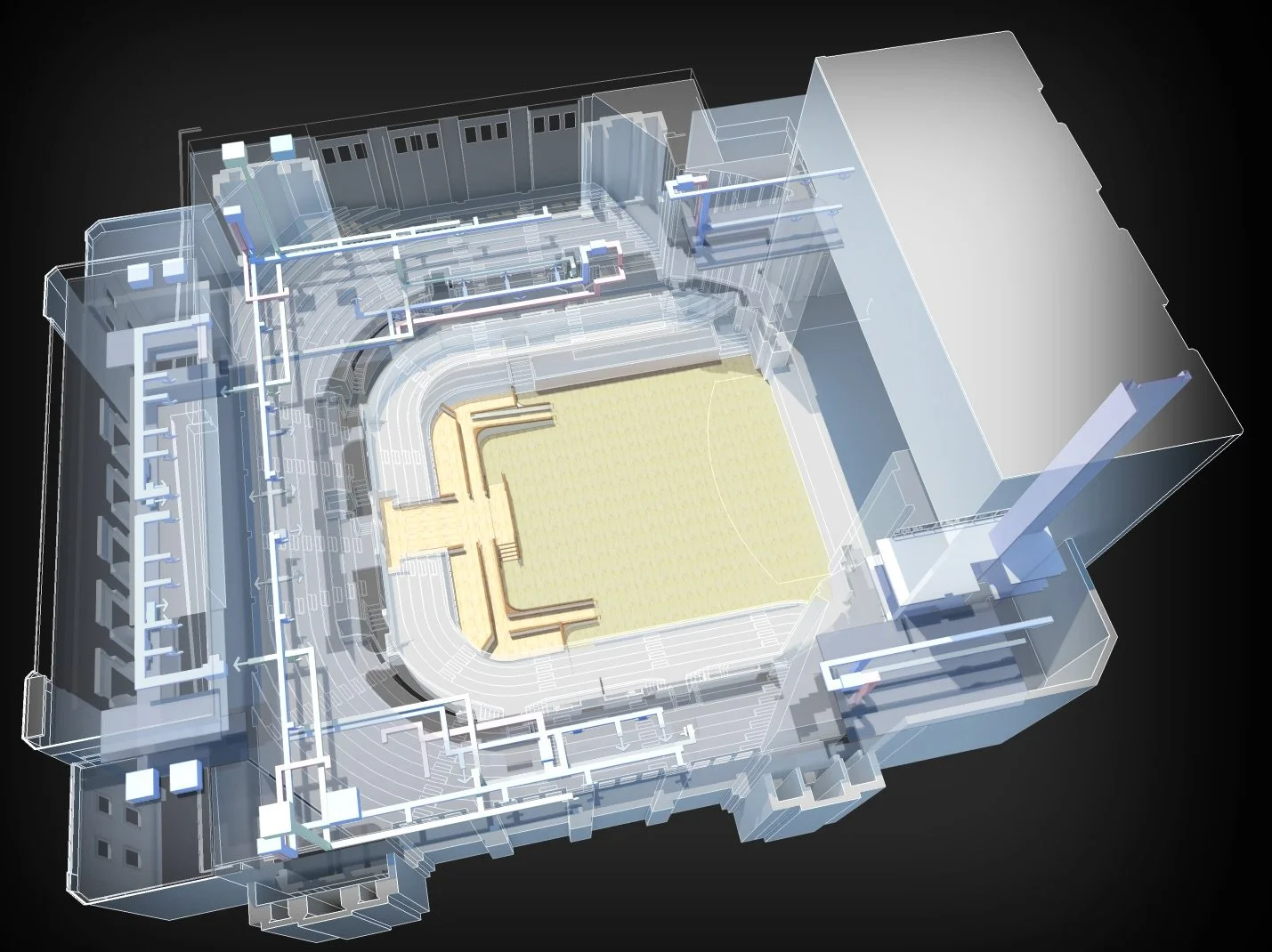 SCENE 13-BRIGHTER.JPG