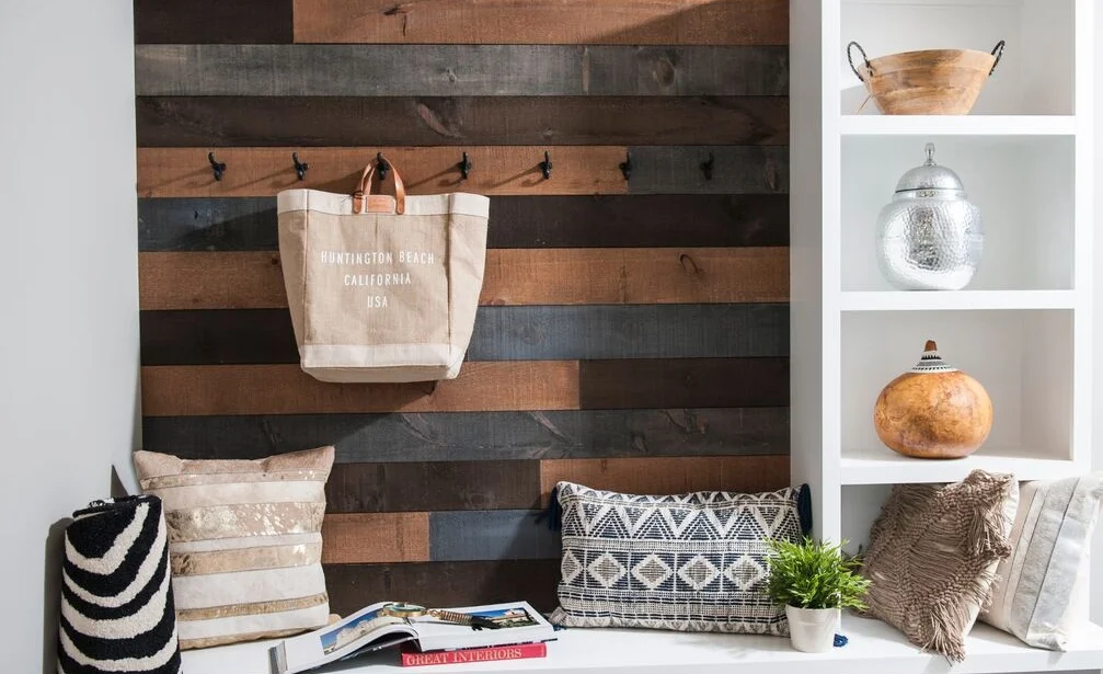 HOMEbymelissa