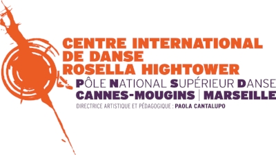 Contact — Ecole de Danse Cannes-Mougins Rosella Hightower