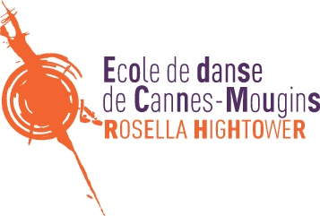 LOGO_ESDCM.png