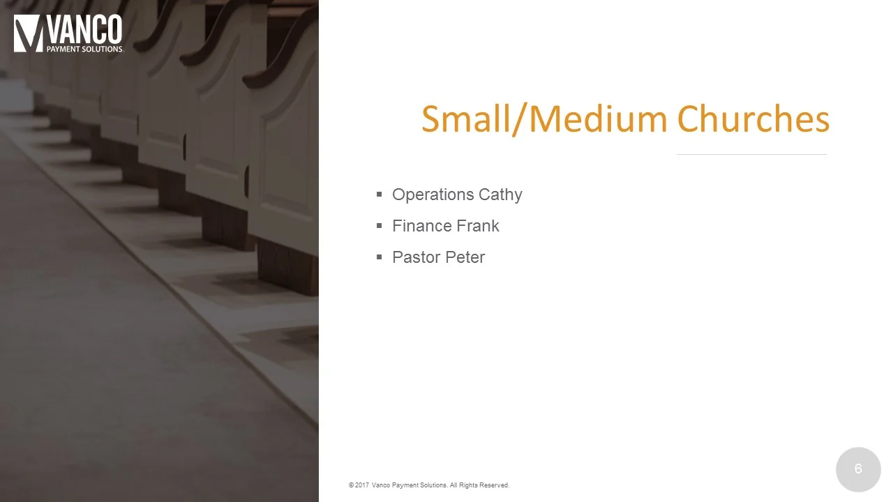 Slide06_VMPT.JPG