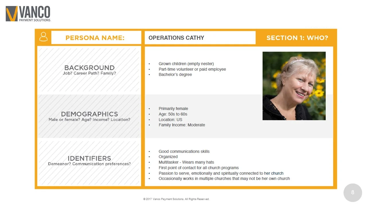 Slide08_VMPT.JPG