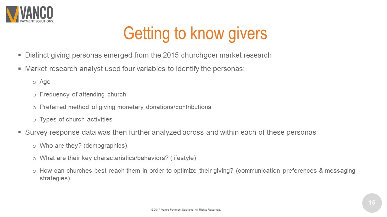 Slide15_VMPT.JPG