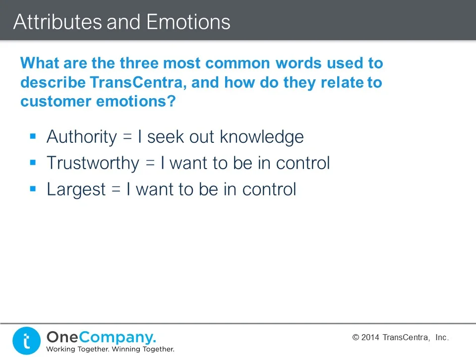 Slide06_TBI.JPG