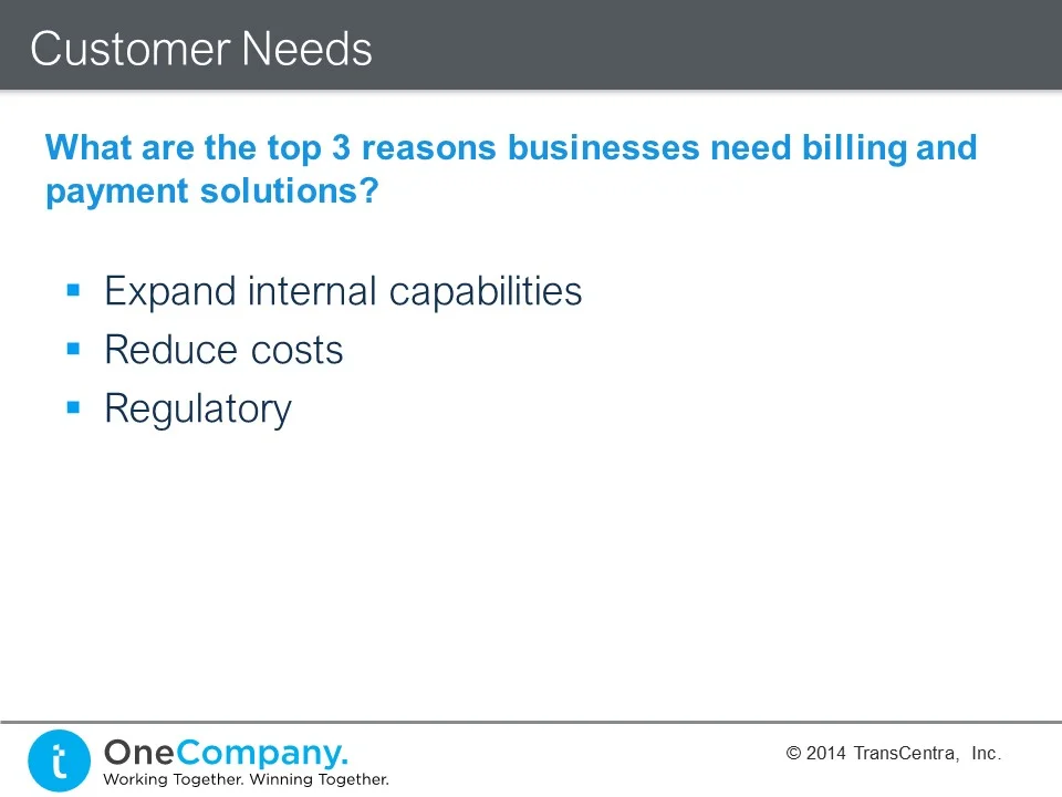 Slide08_TBI.JPG