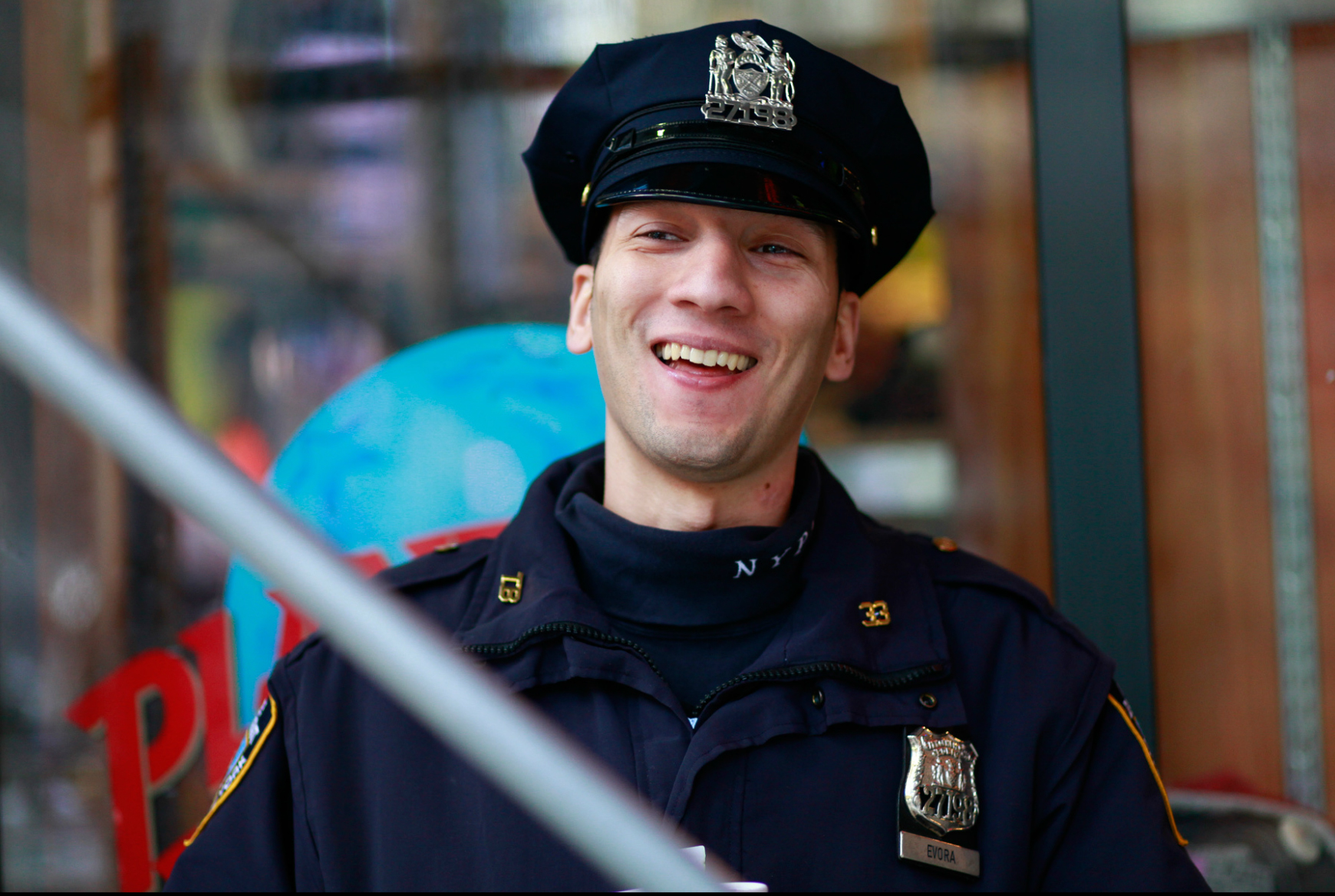 copsmiling.jpg