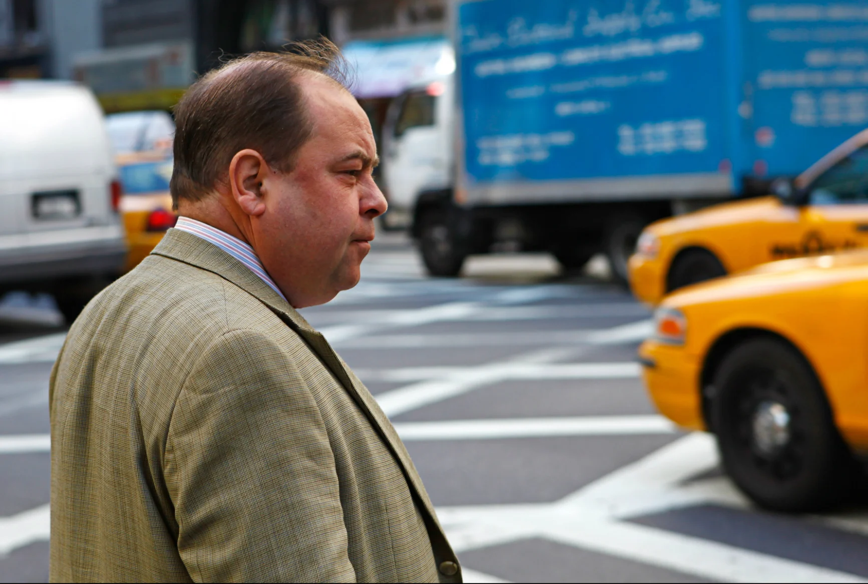 fatman_cab.jpg