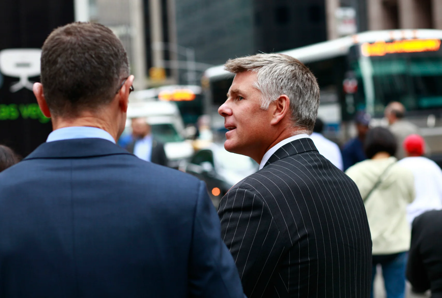 suits_profilebus.jpg