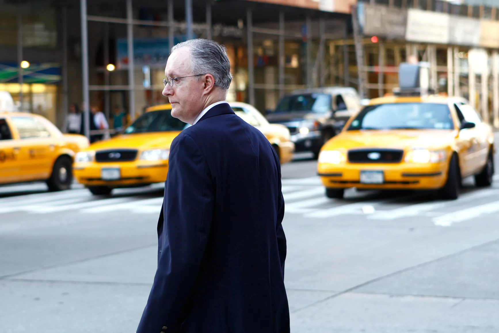 olderman_cabs.jpg
