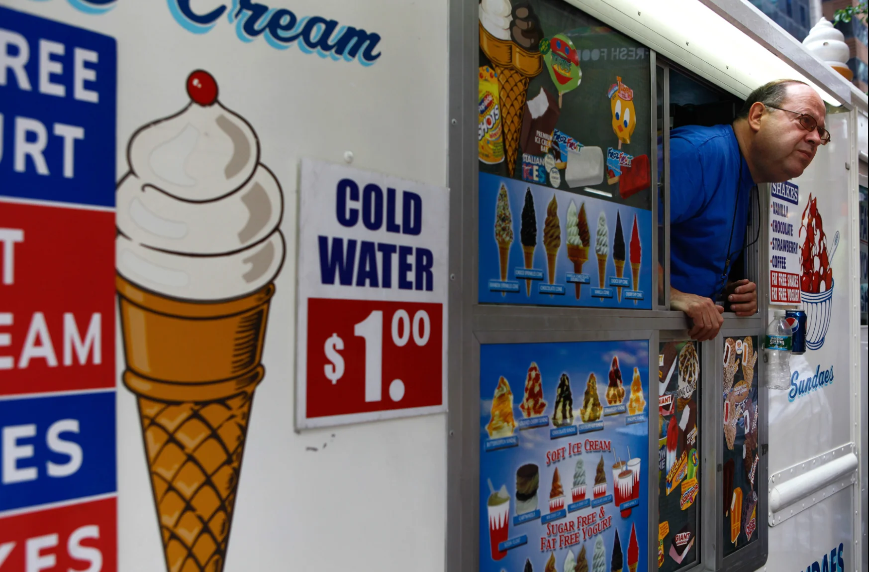 icecream_1221.jpg