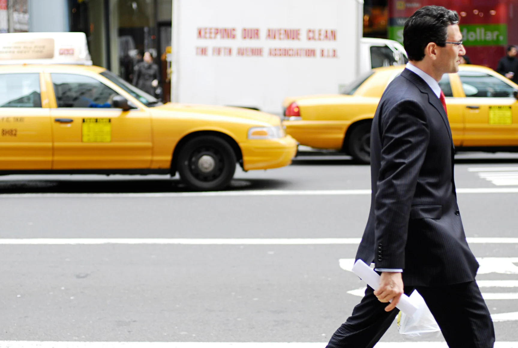 suitwalking_cabs.jpg