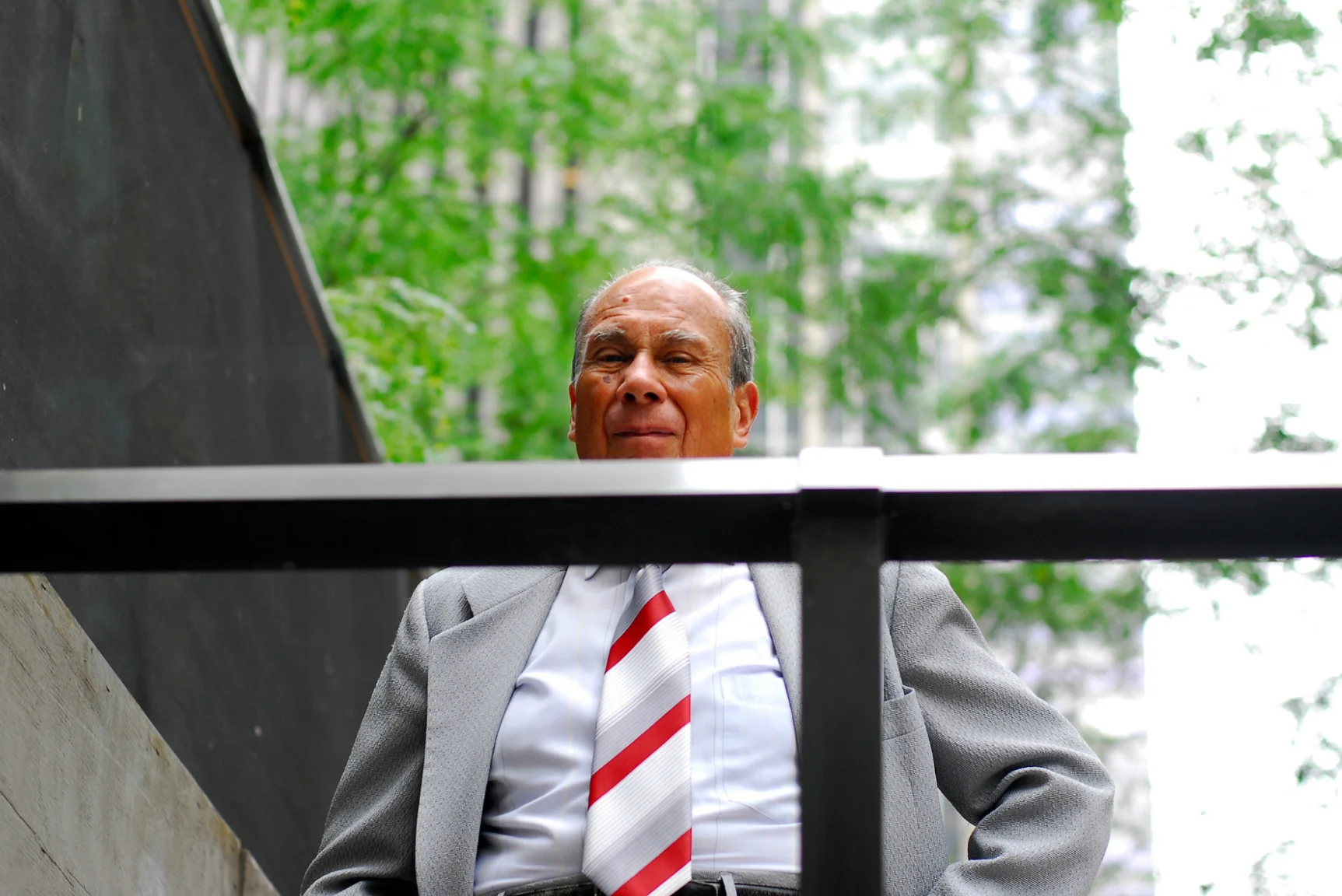1221avenue_suit.jpg
