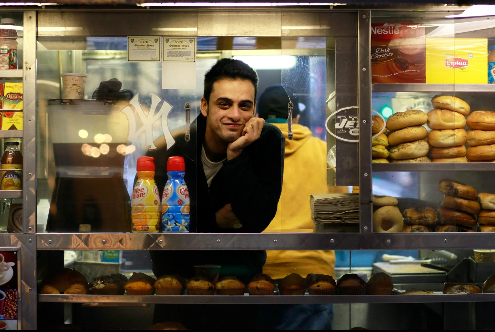foodtruckguy.jpg