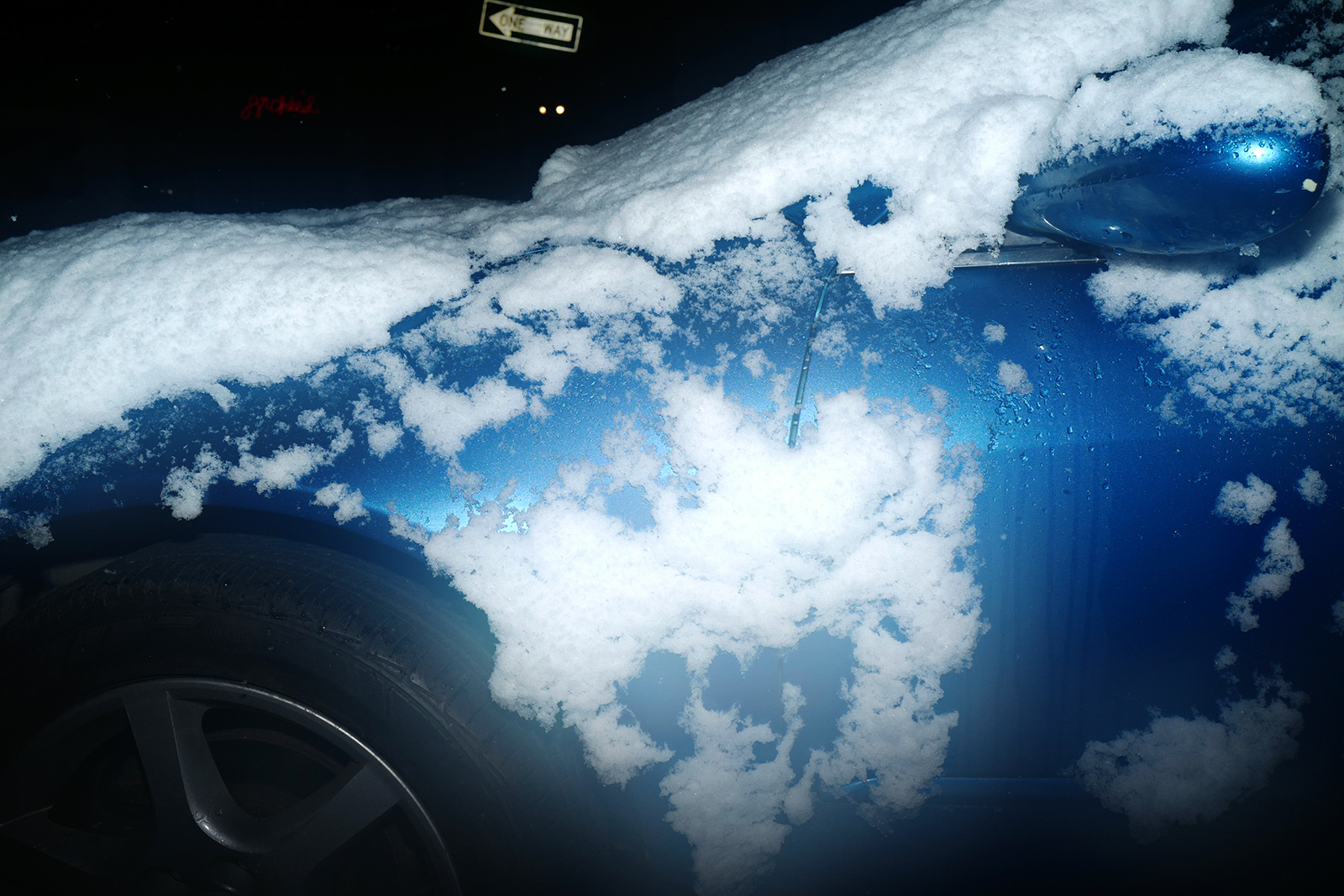 2_SnowCars_MaroHagopian_Feb172018_L1040940.jpg