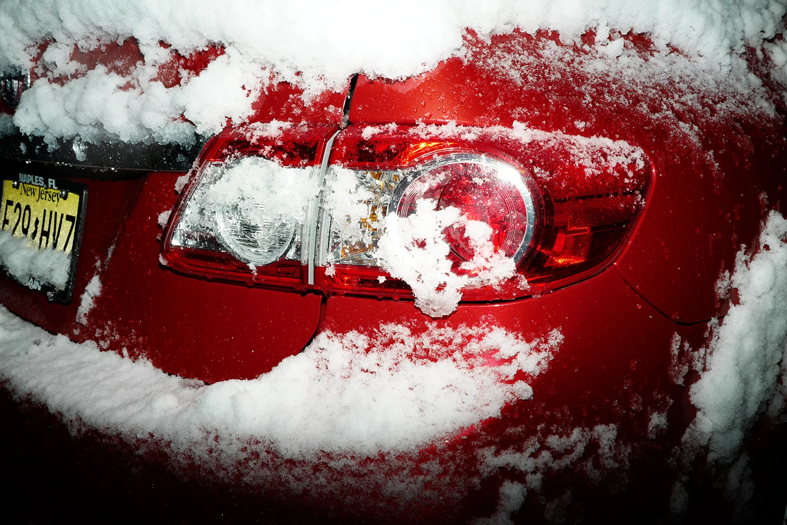 5_SnowCars_MaroHagopian_Feb172018_1040949.jpg