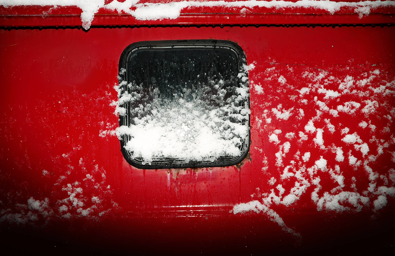 7_SnowCars_MaroHagopian_Feb17_2018_L1040954.jpg