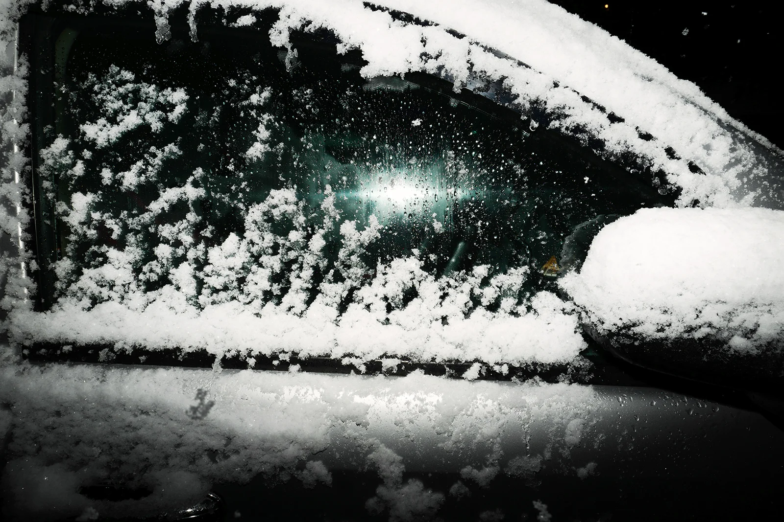 8_SnowCars_MaroHagopian_Feb172018_L1040921.jpg