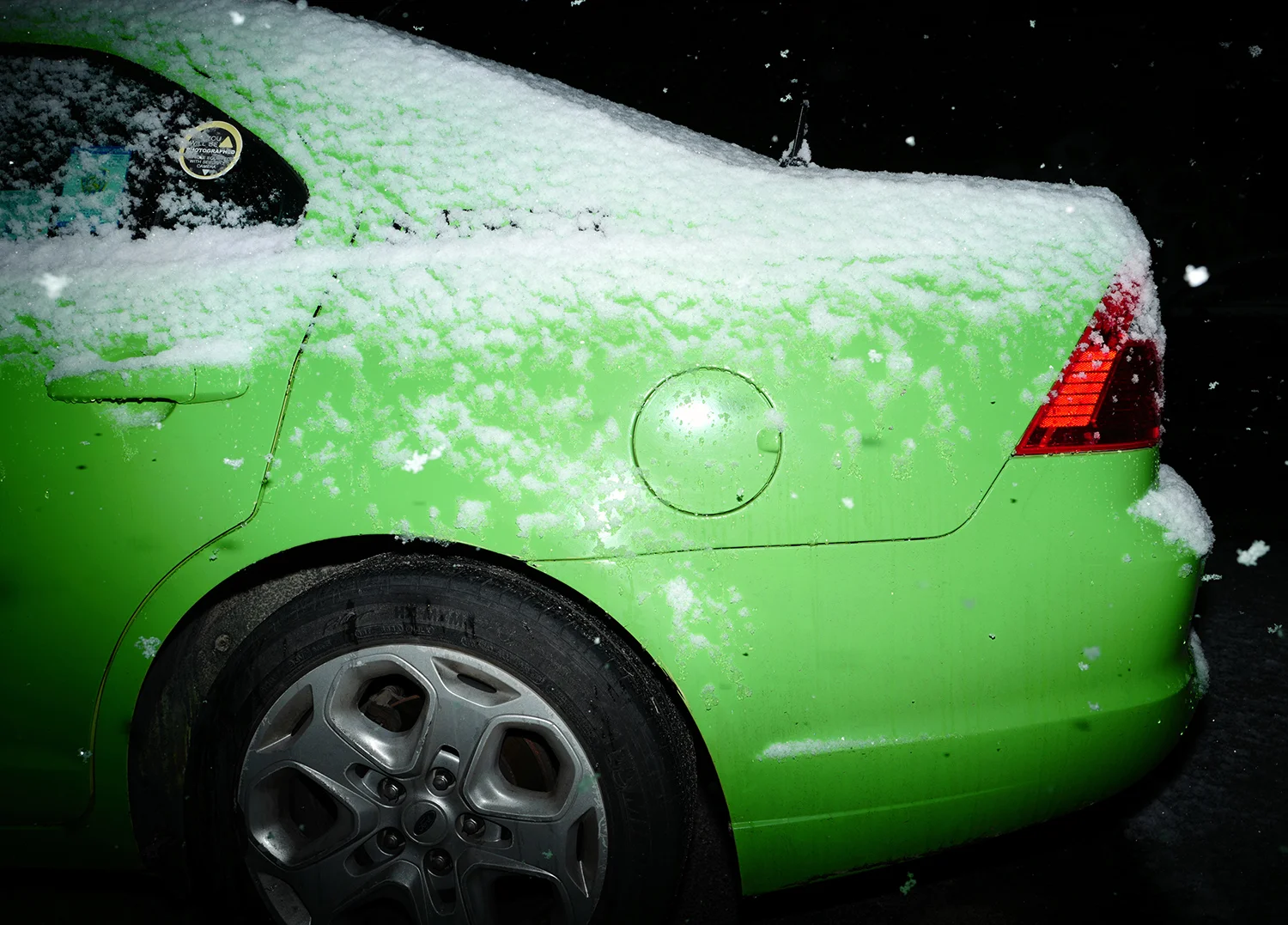 9_SnowCars_MaroHagopian_Feb172018_L1040902.jpg