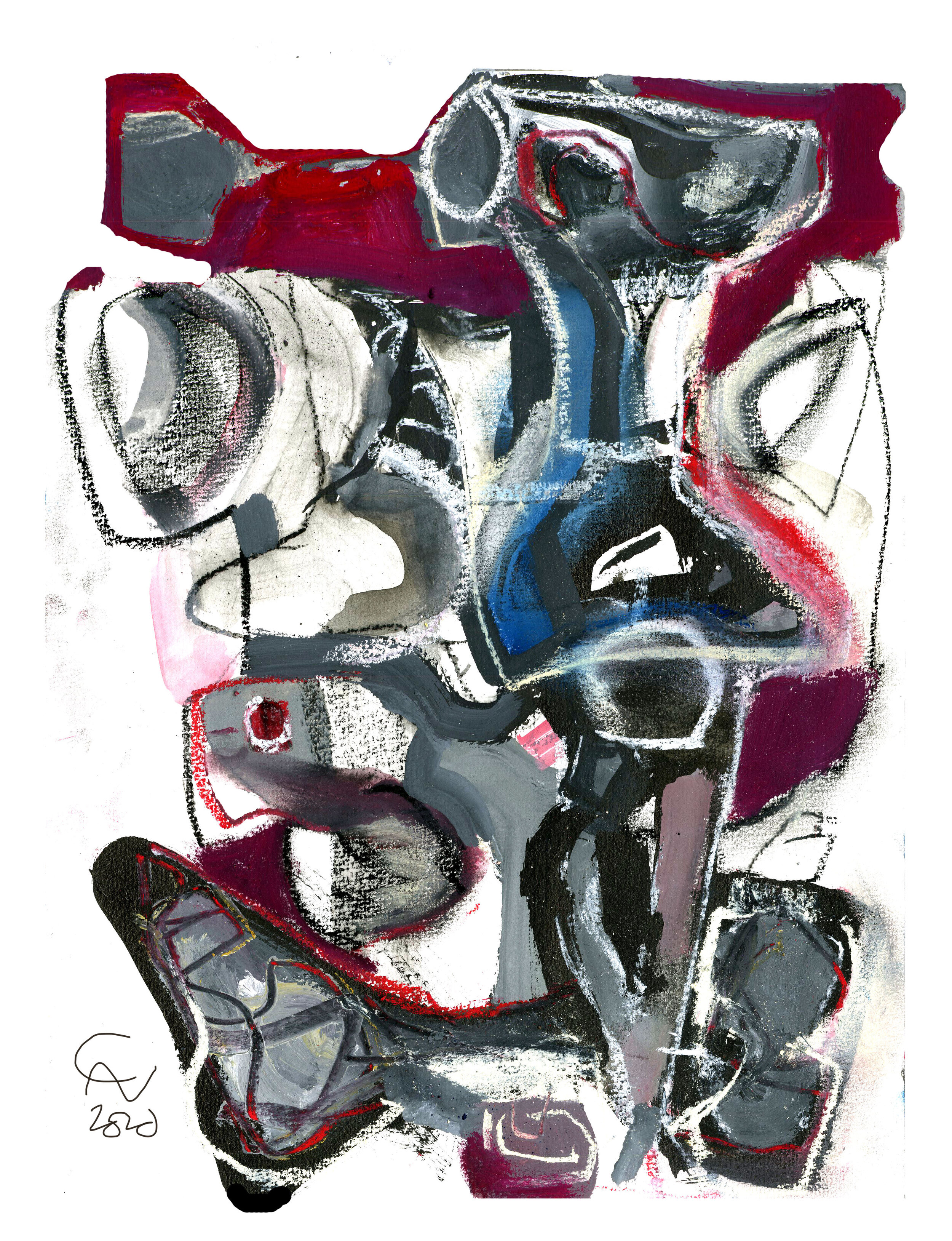 Strange Constructs001_1.jpg