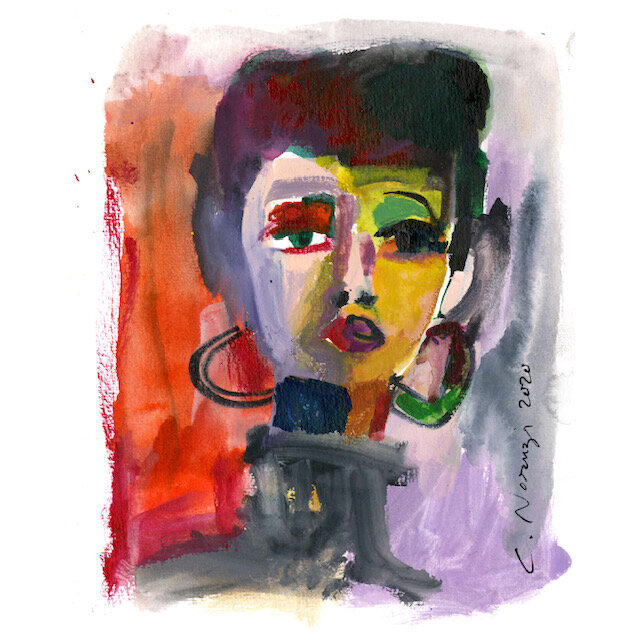 Portrait2.JPG